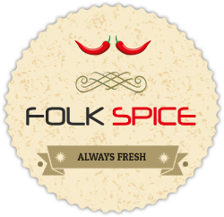 Folkspice